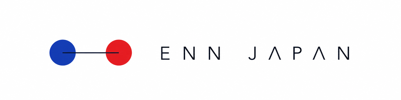 ENN Japan