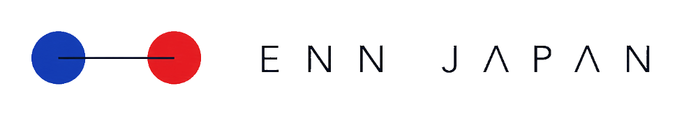 ENN Japan